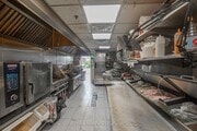 Interior Photo