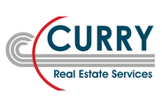 Curry Real Estate Services