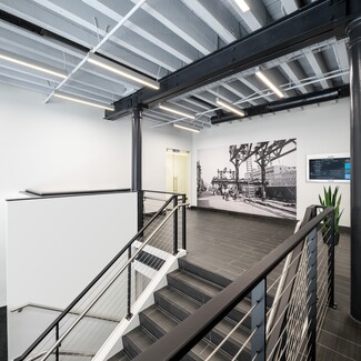 Plus de détails pour 239-245 Causeway St, Boston, MA - Bureau à louer