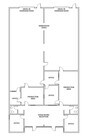 6395-Gunpark-Drive_FloorPlan_09-09-2025-5_WEB