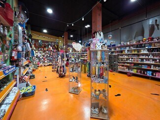 Plus de détails pour Logement à vendre