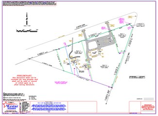 Plus de détails pour 7704 S Loop 1604 Hard Corner, Elmendorf, TX - Terrain à vendre