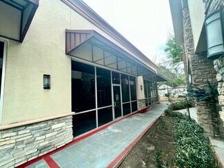 Plus de détails pour 6906 Airline Dr, Houston, TX - Local commercial à louer