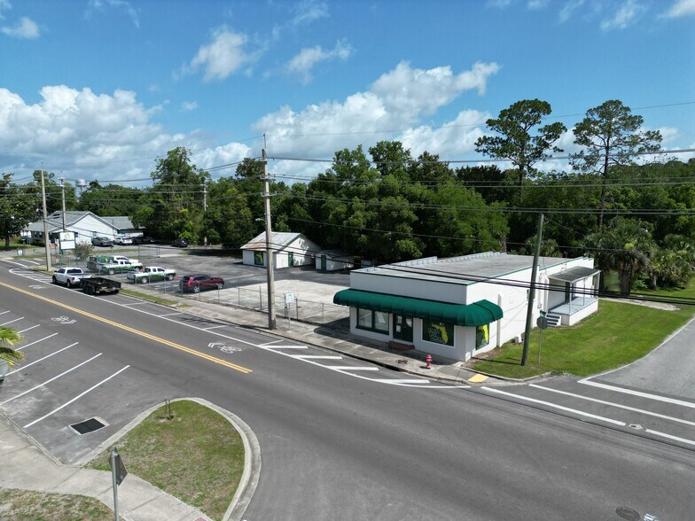 North Florida Rentokil Properties portefeuille de 5 biens à vendre sur LoopNet.fr - Photo de l’immeuble – Image 3 sur 3