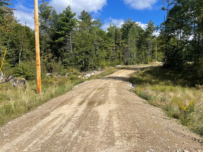 37 Alpine Dr, Porter, ME à vendre - Photo de l’immeuble – Image 2 sur 18