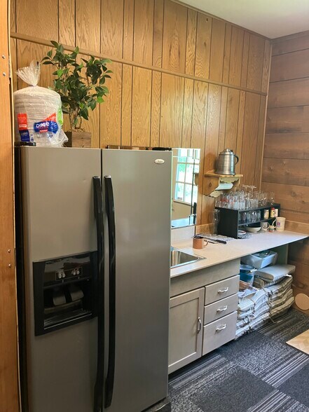 136 US 42, Waynesville, OH à vendre - Photo intérieure – Image 3 sur 6