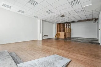 Bureaux/Local commercial dans Paris à louer Photo intérieure– Image 2 sur 4