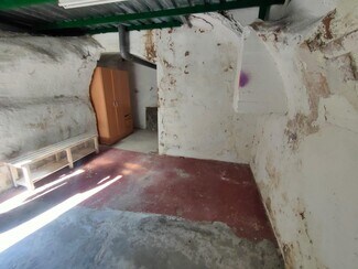 Plus de détails pour Bureau/Local commercial, Industriel/Logistique à louer