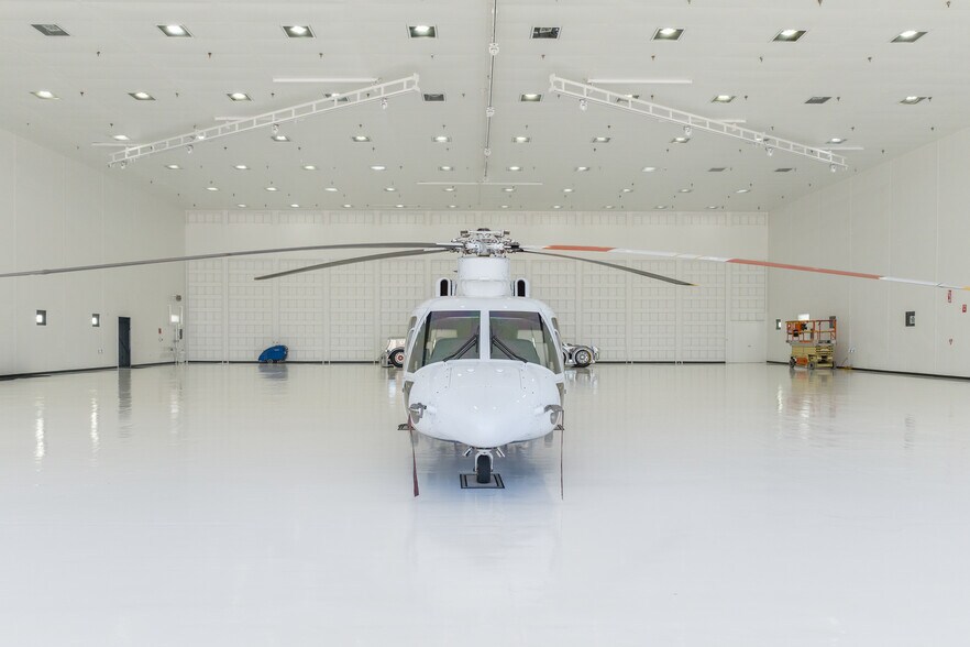 3495 N Lakewood Blvd, Long Beach, CA à louer - Numérisation 3D Matterport – Image 2 sur 6