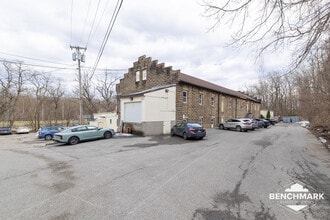 1000 Turk Hill Rd, Fairport, NY à louer Photo intérieure– Image 2 sur 13