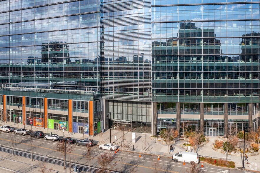 222 Jacobs St, Cambridge, MA à louer - Photo de l’immeuble – Image 3 sur 10
