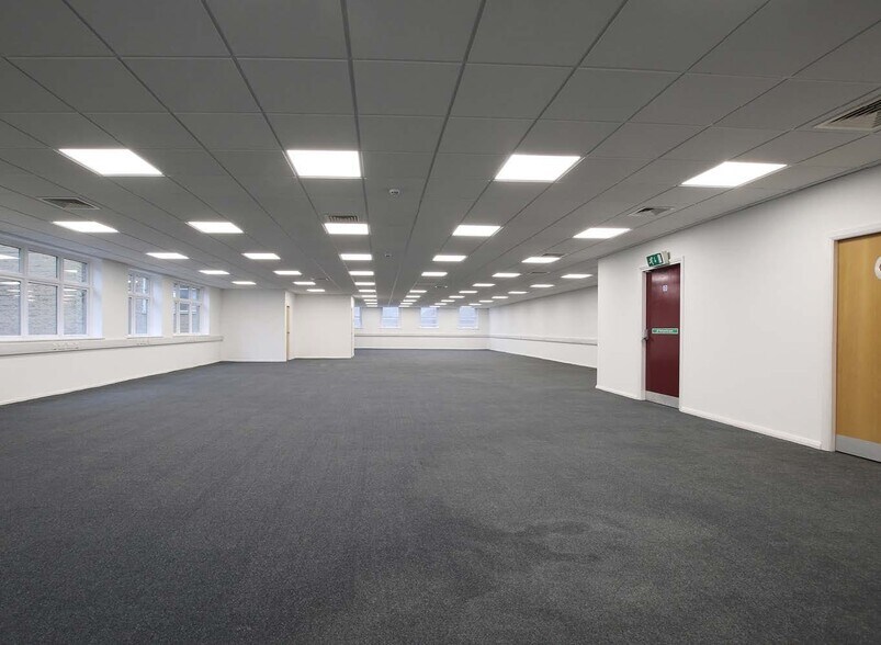 55 Well St, Bradford à louer - Photo intérieure – Image 3 sur 5