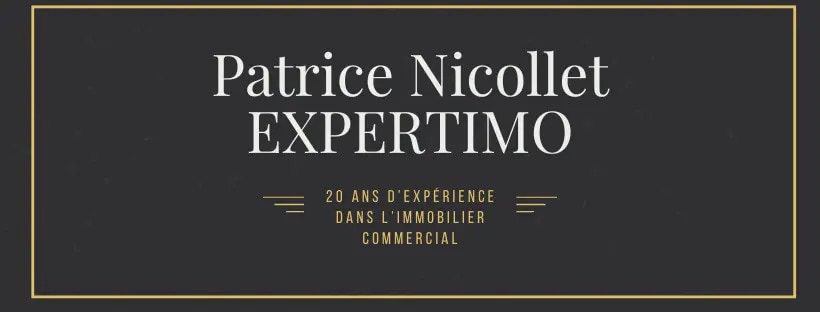 Bureau dans Annecy à louer Photo de l’immeuble– Image 1 sur 2