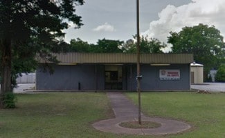 Plus de détails pour 1001 Winterville Rd, Athens, GA - Local d’activités à vendre