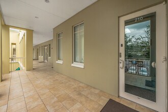 Suncoast Parkway, Odessa, FL à louer Autre– Image 2 sur 8