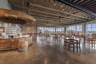 Plus de détails pour 600 Kenseth Way, Cambridge, WI - Spécialisé à vendre