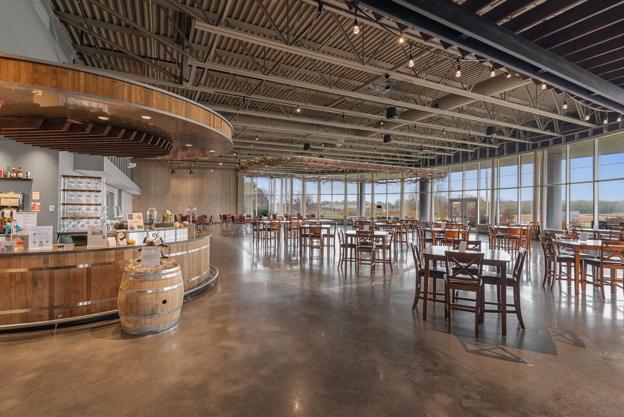 600 Kenseth Way, Cambridge, WI à vendre Photo de l’immeuble– Image 1 sur 32