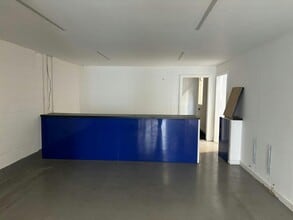 10 North Ave, Clydebank à louer Photo intérieure– Image 2 sur 3