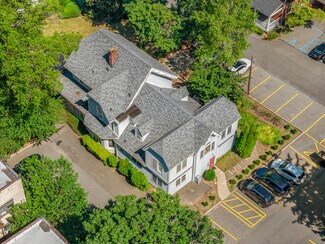 Plus de détails pour 157 Engle St, Englewood, NJ - Bureau à vendre