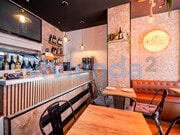 Foto interior