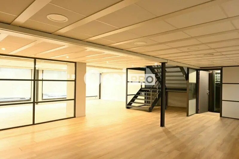 96 Cours Vitton, Lyon à louer - Photo intérieure – Image 2 sur 24
