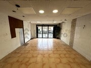 Interior local