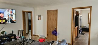 Plus de détails pour 4162 Adair Ave N, Minneapolis, MN - Logement à vendre