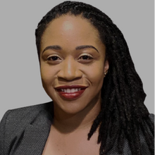 HELENA RABESS