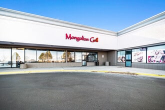 128-220 W 29th St, Pueblo, CO à louer Photo de l’immeuble– Image 1 sur 12