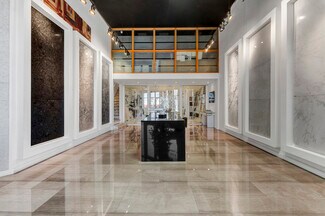 Plus de détails pour 821 N 21st Ave, Hollywood, FL - Local commercial à louer