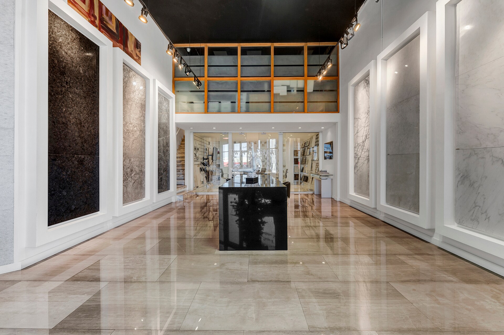 821 N 21st Ave, Hollywood, FL à louer Photo principale– Image 1 sur 21