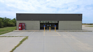 Plus de détails pour 1510 28th St, Belleville, KS - Local commercial à louer