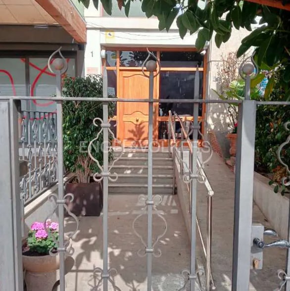 Passeig Xifré, Arenys de Mar, Barcelona à vendre - Photo de l’immeuble – Image 3 sur 3