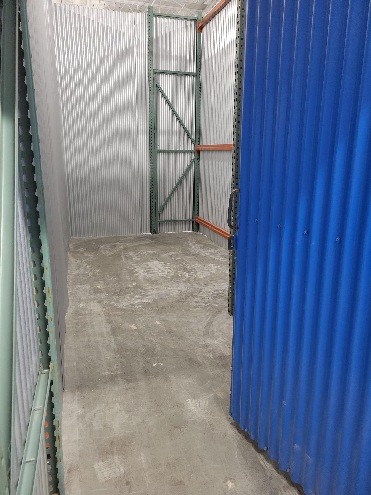 724 Caledonia Rd, Toronto, ON à louer Photo intérieure– Image 1 sur 5