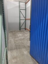 724 Caledonia Rd, Toronto, ON à louer Photo intérieure– Image 1 sur 5