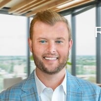 Ryan Byrne