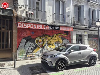 Plus de détails pour Logement à vendre