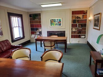235 W 7th St, Erie, PA à vendre - Photo intérieure – Image 2 sur 7