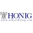 Agence Immobilière Honig
