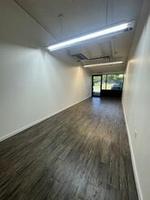 7410 Boulevard 26, Richland Hills, TX à louer Photo intérieure– Image 2 sur 7