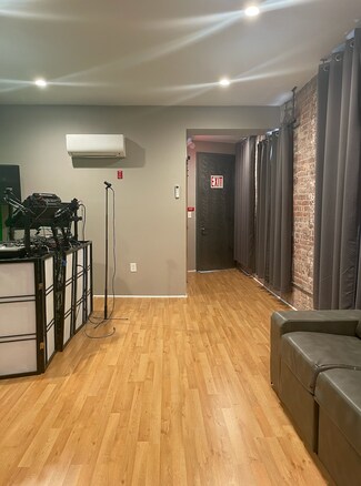 Plus de détails pour 150 School St, Yonkers, NY - Bureau à louer