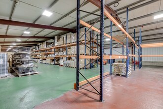 673 Chorley Rd, Bolton à louer Photo intérieure– Image 2 sur 6