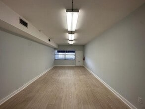4712 W Flagler St, Coral Gables, FL à louer Photo intérieure– Image 2 sur 4