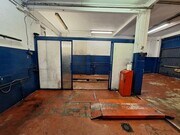 Foto interior