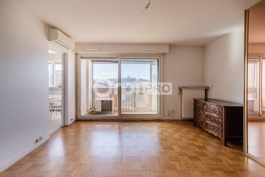 115 Rue Garibaldi, Lyon à vendre - Photo intérieure – Image 2 sur 12