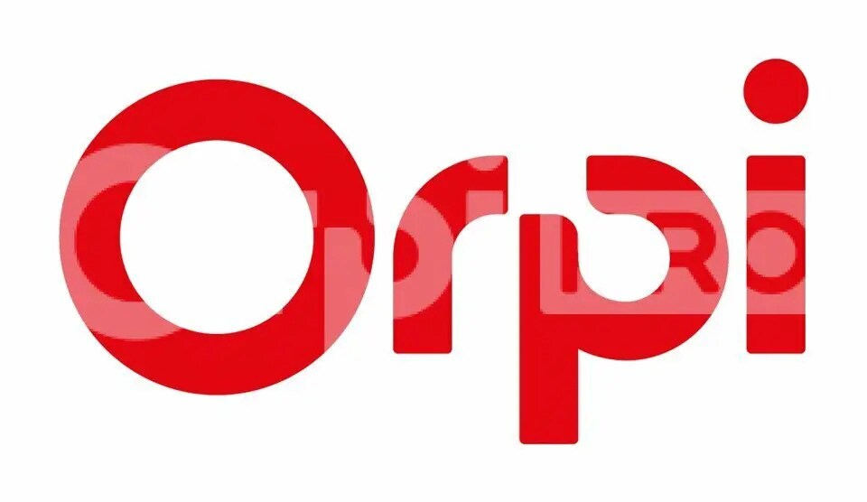 Local d’activités dans Béziers à louer - Photo de l’immeuble – Image 3 sur 5