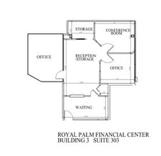 759 SW Federal Hwy, Stuart, FL à louer Photo intérieure– Image 1 sur 1