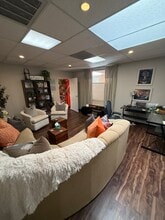 7330 E Earll Dr, Scottsdale, AZ à louer Photo intérieure– Image 2 sur 3