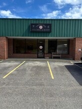 1147 N Guignard Dr, Sumter, SC à louer Photo intérieure– Image 1 sur 4