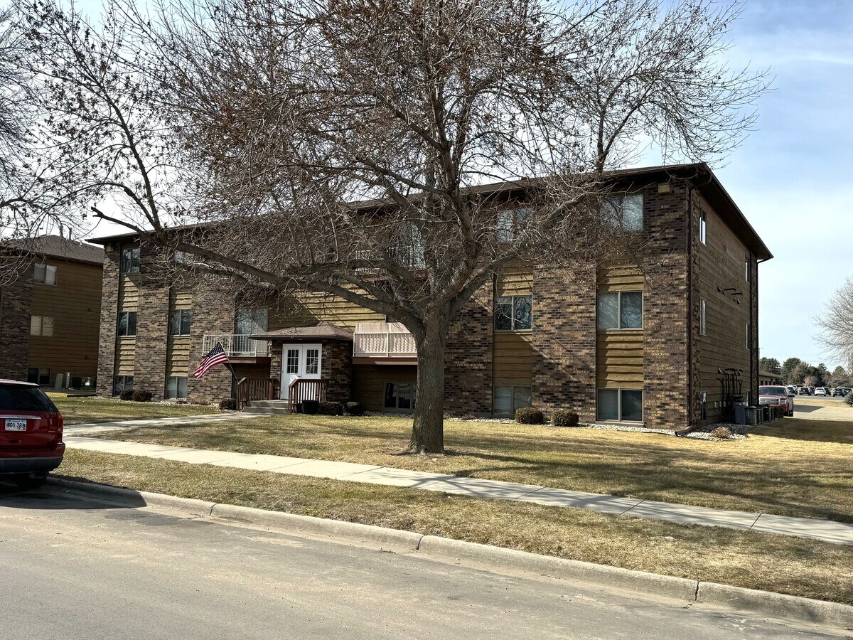 View Photo
